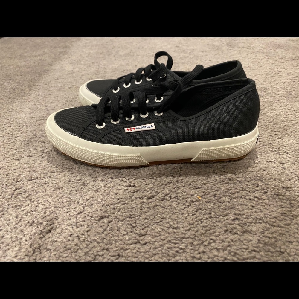 Superga Classics - image 1